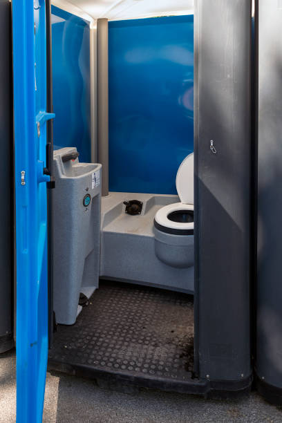 Franklin, NJ porta potty rental Company